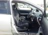 Used 2003 AT toyota ist NCP60 Image[11]