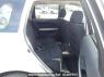 Used 2003 AT toyota ist NCP60 Image[13]