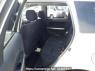 Used 2003 AT toyota ist NCP60 Image[14]