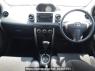 Used 2003 AT toyota ist NCP60 Image[15]
