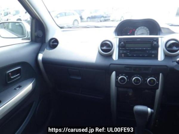 Used 2003 AT toyota ist NCP60 Image[16]