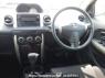 Used 2003 AT toyota ist NCP60 Image[17]
