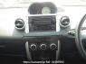 Used 2003 AT toyota ist NCP60 Image[18]