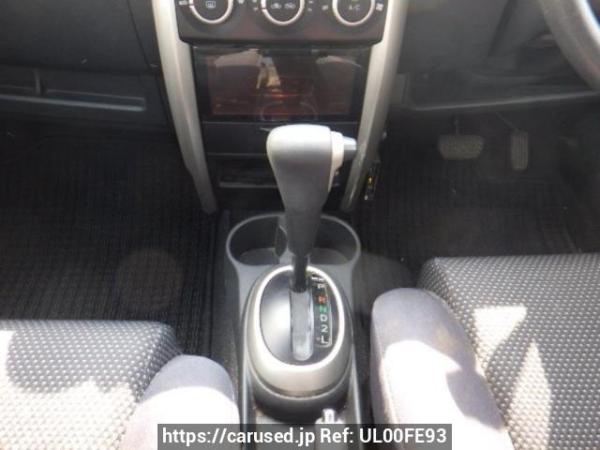 Used 2003 AT toyota ist NCP60 Image[19]