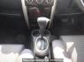 Used 2003 AT toyota ist NCP60 Image[19]