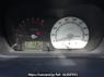 Used 2003 AT toyota ist NCP60 Image[20]
