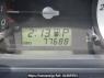 Used 2003 AT toyota ist NCP60 Image[21]