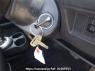 Used 2003 AT toyota ist NCP60 Image[22]