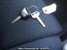 Used 2003 AT toyota ist NCP60 Image[23]