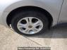 Used 2003 AT toyota ist NCP60 Image[24]
