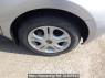 Used 2003 AT toyota ist NCP60 Image[25]