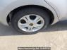 Used 2003 AT toyota ist NCP60 Image[26]