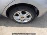 Used 2003 AT toyota ist NCP60 Image[27]