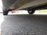 Used 2003 AT toyota ist NCP60 Image[28]