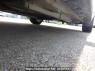 Used 2003 AT toyota ist NCP60 Image[29]