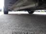Used 2003 AT toyota ist NCP60 Image[30]