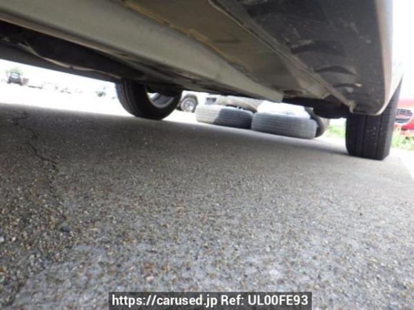 Used 2003 AT toyota ist NCP60 Image[31]