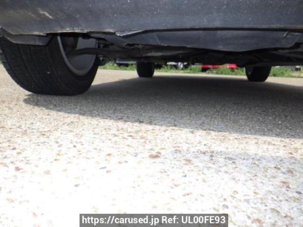Used 2003 AT toyota ist NCP60 Image[32]