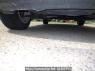 Used 2003 AT toyota ist NCP60 Image[32]