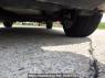 Used 2003 AT toyota ist NCP60 Image[33]