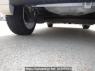 Used 2003 AT toyota ist NCP60 Image[34]