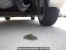 Used 2003 AT toyota ist NCP60 Image[35]