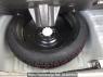 Used 2003 AT toyota ist NCP60 Image[36]