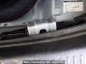 Used 2003 AT toyota ist NCP60 Image[37]