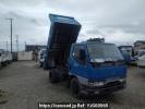 Mitsubishi Canter FE516BD