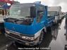 Used 1996 MT mitsubishi canter FE516BD Image[1]