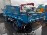 Used 1996 MT mitsubishi canter FE516BD Image[2]