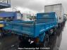 Used 1996 MT mitsubishi canter FE516BD Image[3]