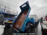 Used 1996 MT mitsubishi canter FE516BD Image[4]