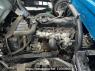 Used 1996 MT mitsubishi canter FE516BD Image[5]