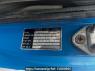 Used 1996 MT mitsubishi canter FE516BD Image[6]