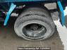 Used 1996 MT mitsubishi canter FE516BD Image[7]