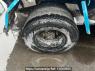 Used 1996 MT mitsubishi canter FE516BD Image[8]