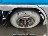 Used 1996 MT mitsubishi canter FE516BD Image[10]