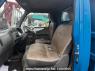 Used 1996 MT mitsubishi canter FE516BD Image[11]