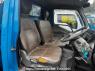 Used 1996 MT mitsubishi canter FE516BD Image[12]