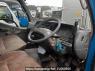 Used 1996 MT mitsubishi canter FE516BD Image[13]