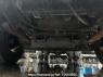 Used 1996 MT mitsubishi canter FE516BD Image[14]