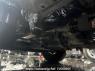 Used 1996 MT mitsubishi canter FE516BD Image[15]