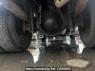 Used 1996 MT mitsubishi canter FE516BD Image[16]