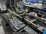 Used 1996 MT mitsubishi canter FE516BD Image[17]