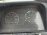 Used 1996 MT mitsubishi canter FE516BD Image[19]