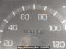 Used 1996 MT mitsubishi canter FE516BD Image[20]