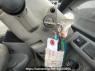 Used 1996 MT mitsubishi canter FE516BD Image[21]