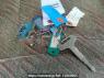 Used 1996 MT mitsubishi canter FE516BD Image[22]