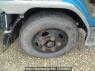 Used 1996 MT mitsubishi canter FE516BD Image[23]